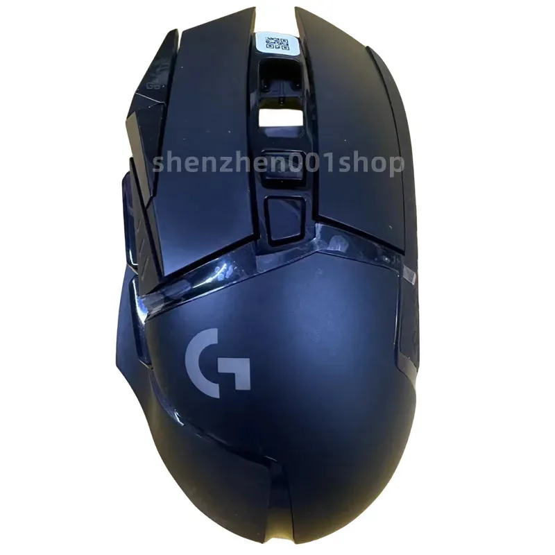 

Чехол для мыши для беспроводной мыши Logitech G502 HERO lightspeed