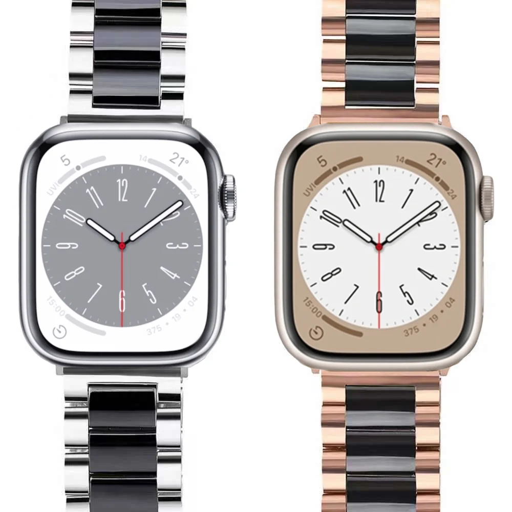  ġ ݼ  Ʈ, η ƿ , Ʈ 2, 49mm, 9, 8, 7, 45mm, 41mm, ̿ġ 6, 5, 4, 3, 2SE, 44mm, 42mm, 40mm, 38mm