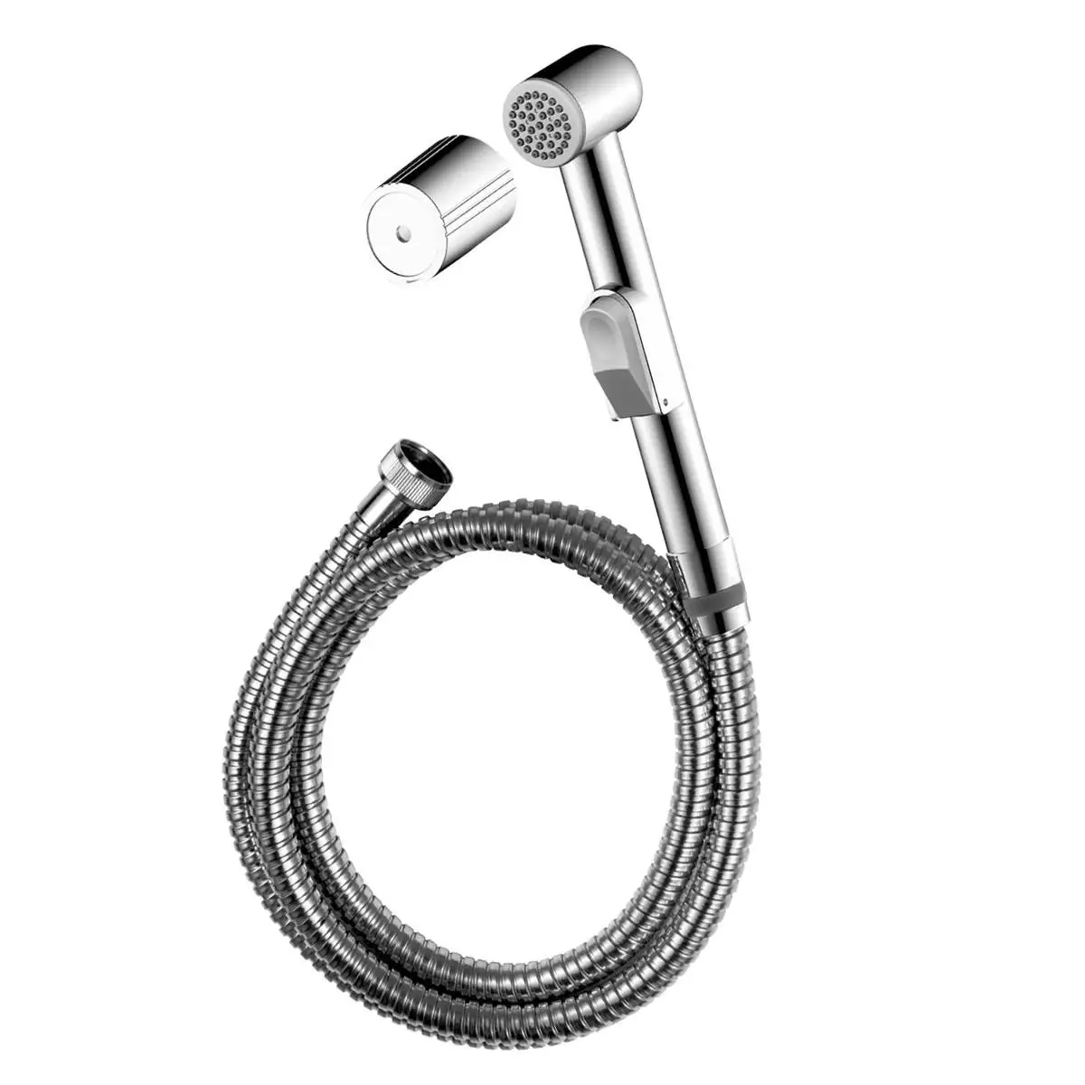 Hygienic shower LEMARK LM8014C | Обустройство дома