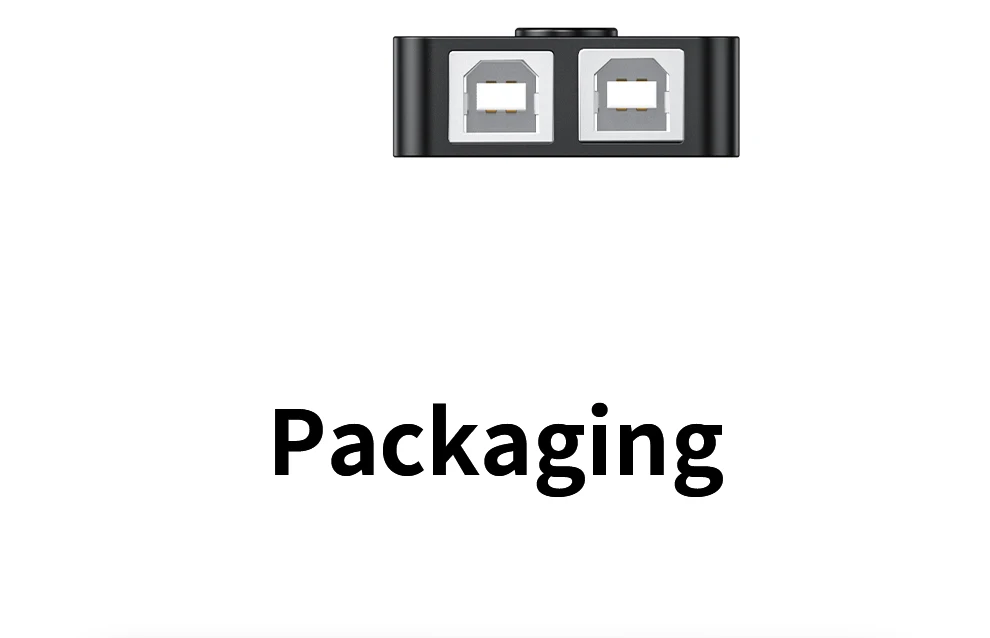 1 para fora 2 computadores compartilhar 1