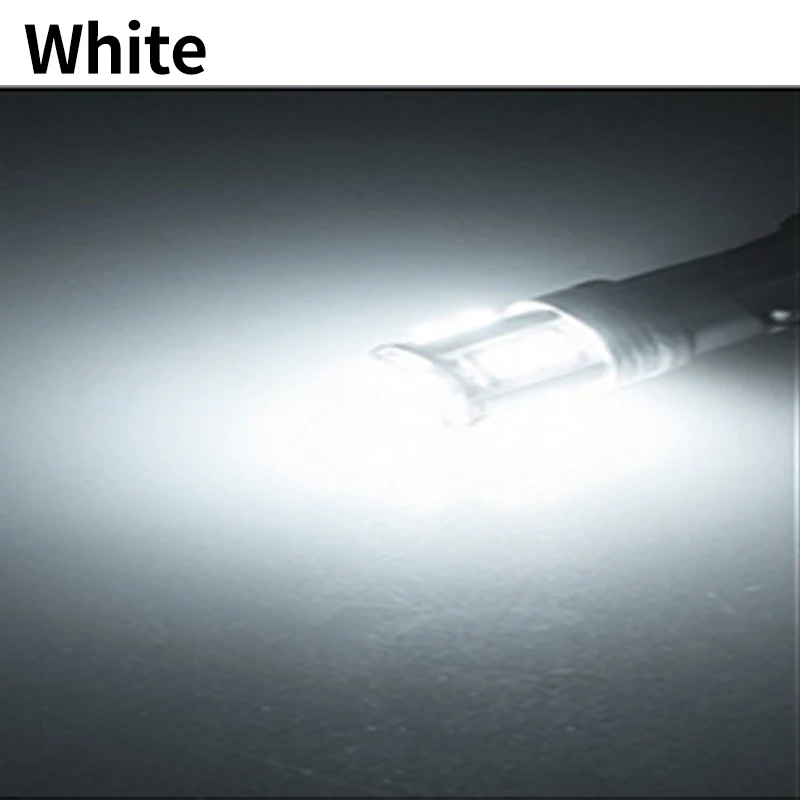 LED ڵ   Ʈ ڵ     ̵ , T10 W5W WY5W 168 921 2825  Ʈ 3030 11SMD, 2 