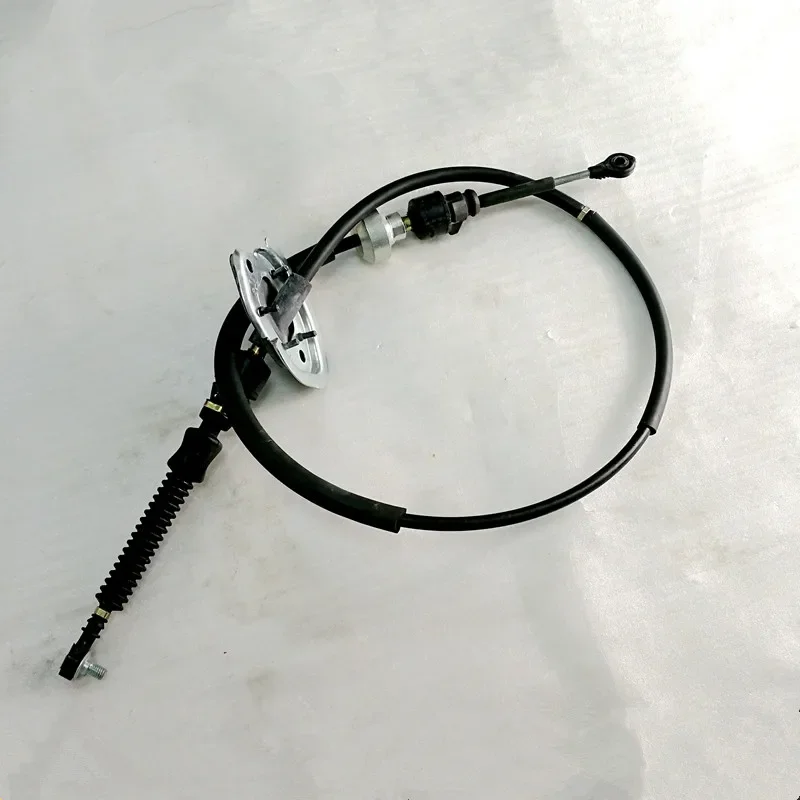 

Кабель переключения передач для Brilliance BS4/M2 BS6/M1 AT 3002902
