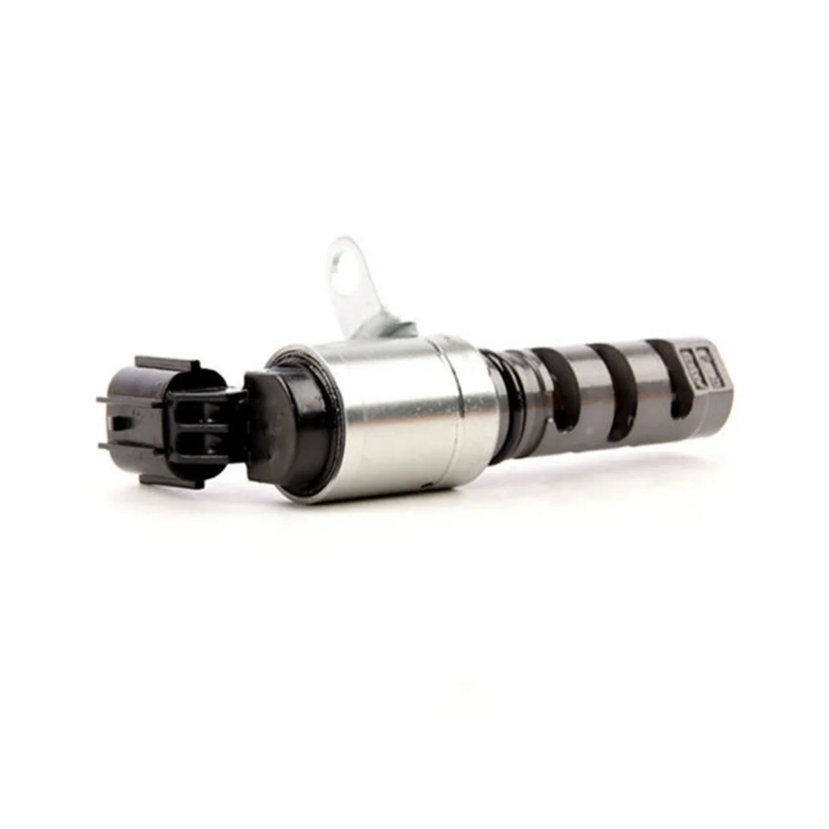 computers electronics 04