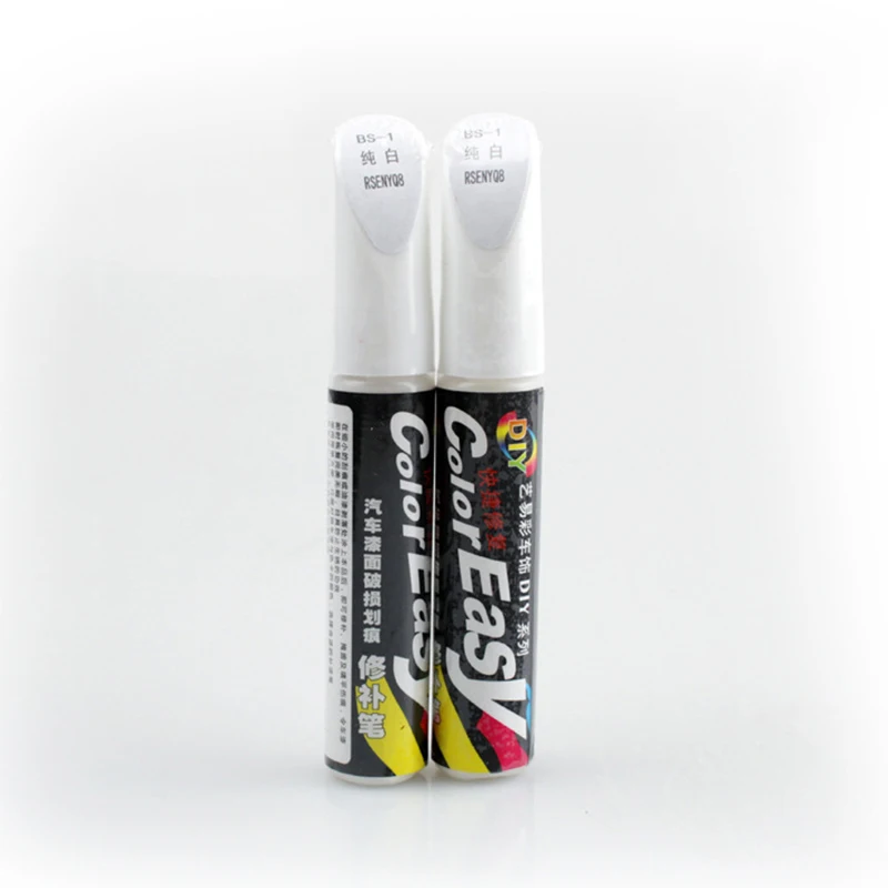 Рисунок 3 - Ручка для рисования