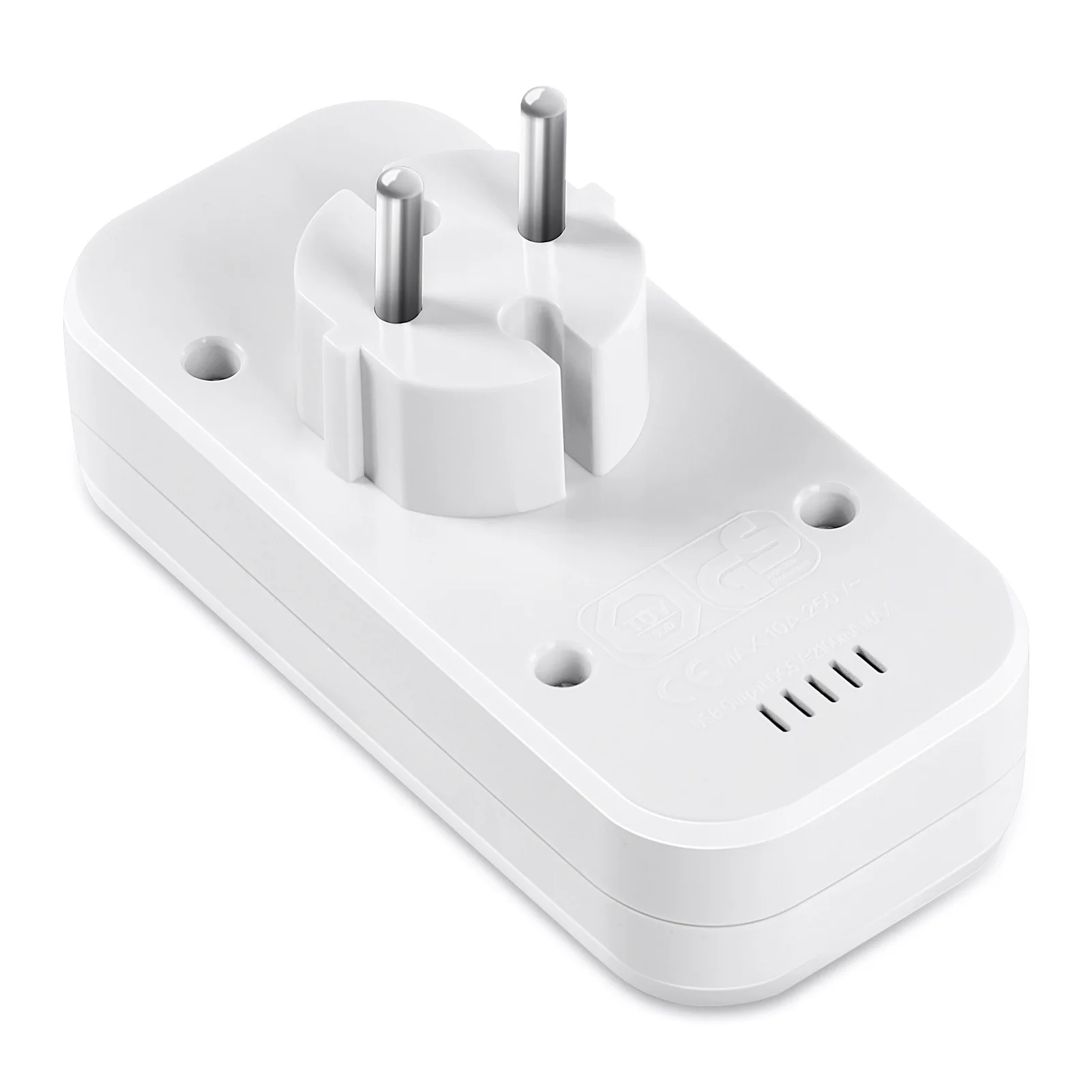 2022 EU ÷  Ʈ     ޴ 2 USB Ʈ ޴ ȭ 1200W 250V, Ʈ  º 