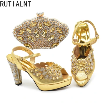 Buy S53a2d81cbe924af48d59ed720c1672a2b. in Australia.