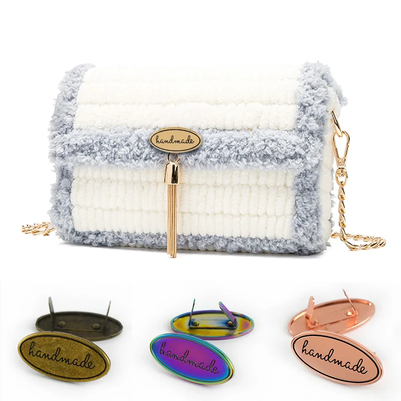 Slide image c92651a48ad74419ba51ec06ef27e07d