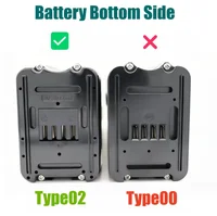 Batterie rechargeable au lithium 36V/48V 20Ah 15Ah 18650 avec BMS intégré 30A pour kit moteur Bafang Silverfish 250W-1000W avec chargeur 2A 2