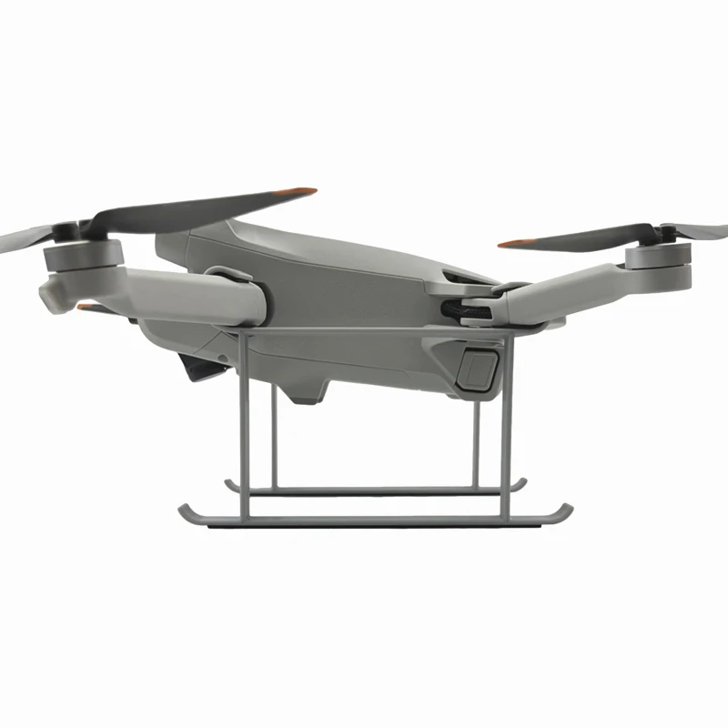    Ȧ  ϴ  浹  ȣ 귡Ŷ, dji ̴ 3pro  ׼, 2 
