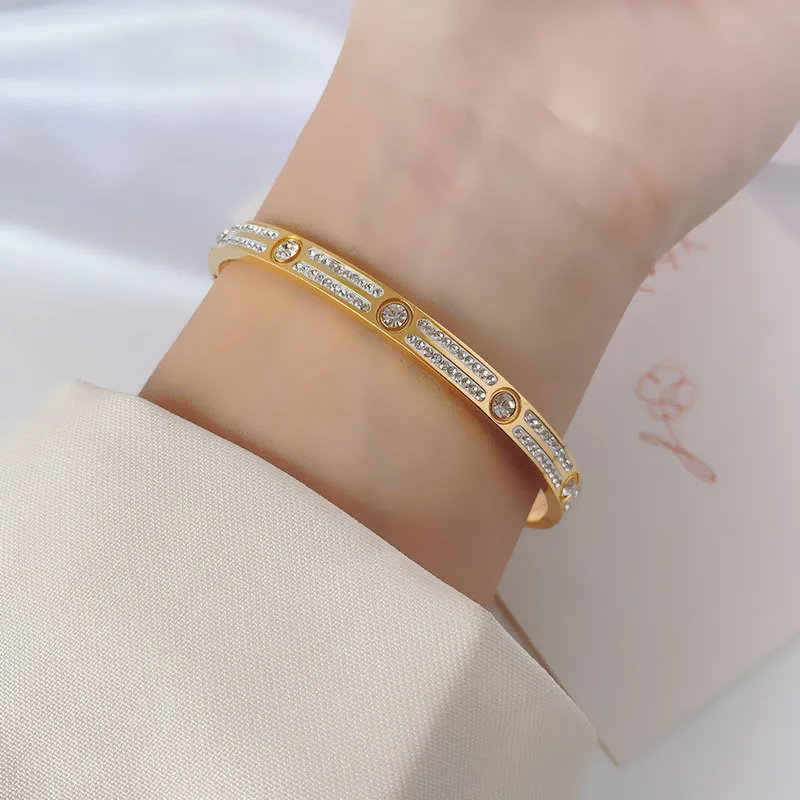 Cartier Rings Aaa Cartier Love Bracelet Aaa Replica Cartier Love