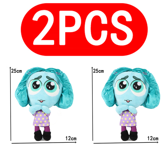 new-02-2pcs