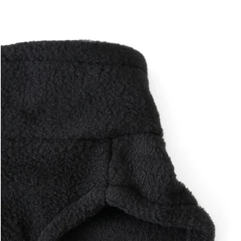 Pull polaire pour chiens GiveChewy Paris - 2025 - Doglovedesign : Vêtement et accessoires pour chiens Pull polaire pour chiens GiveChewy Paris - 2025 - Doglovedesign : Vêtement et accessoires pour chiens