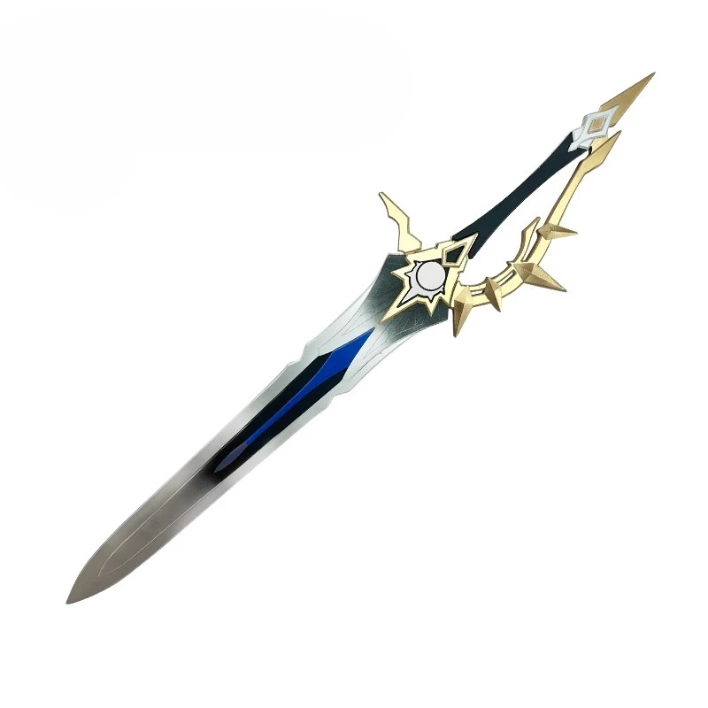 Phainon Sword Game Honkai: Star Rail Cosplay Props Halloween Christmas Fancy Party Costumes Accessories - AliExpress