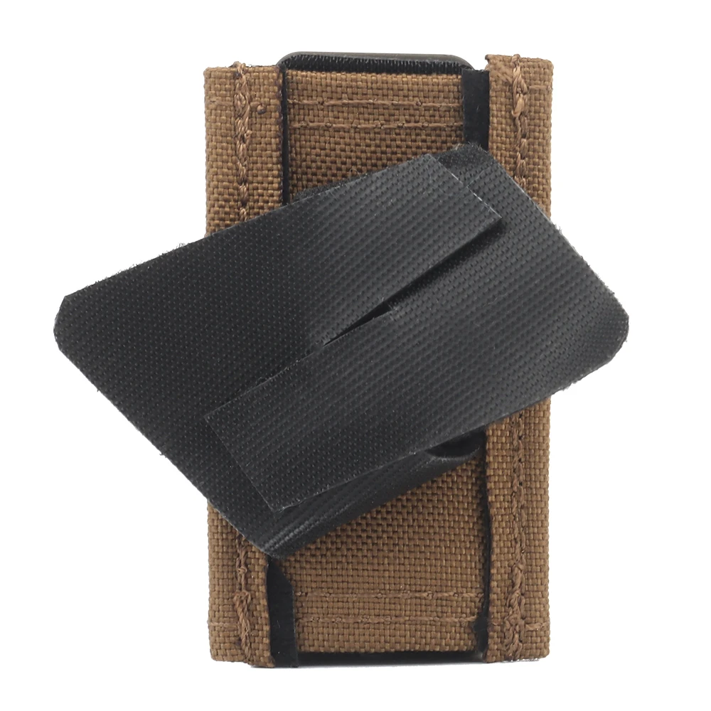 40    Ű ָӴ 9mm ACP MAG KYWI  μƮ RH LH   Ʈ 1911
