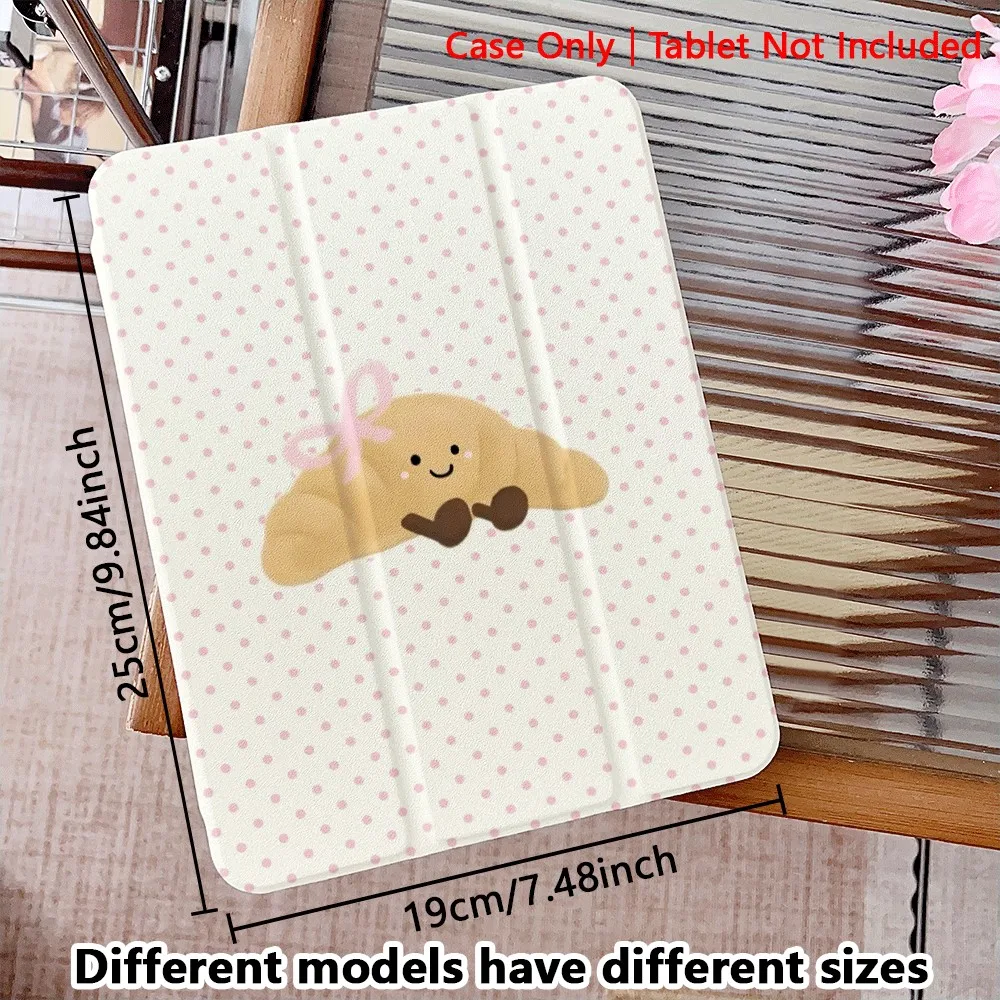 Universal Tablet Protective Case