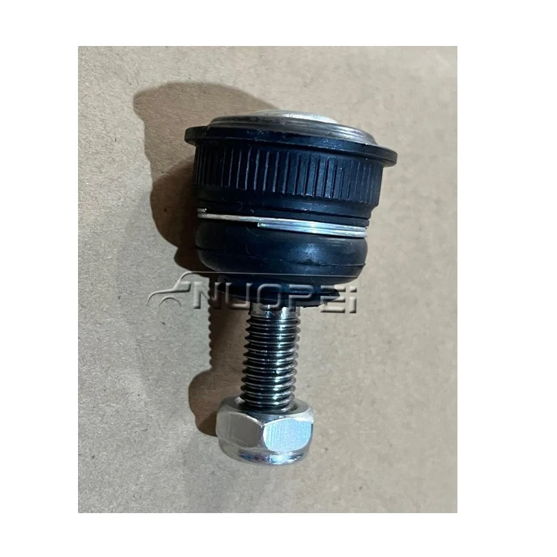 Scani Suspension System Gear Shift Lever Oem 1761714 2237343 For  