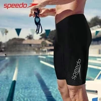 carbon ash quintiles