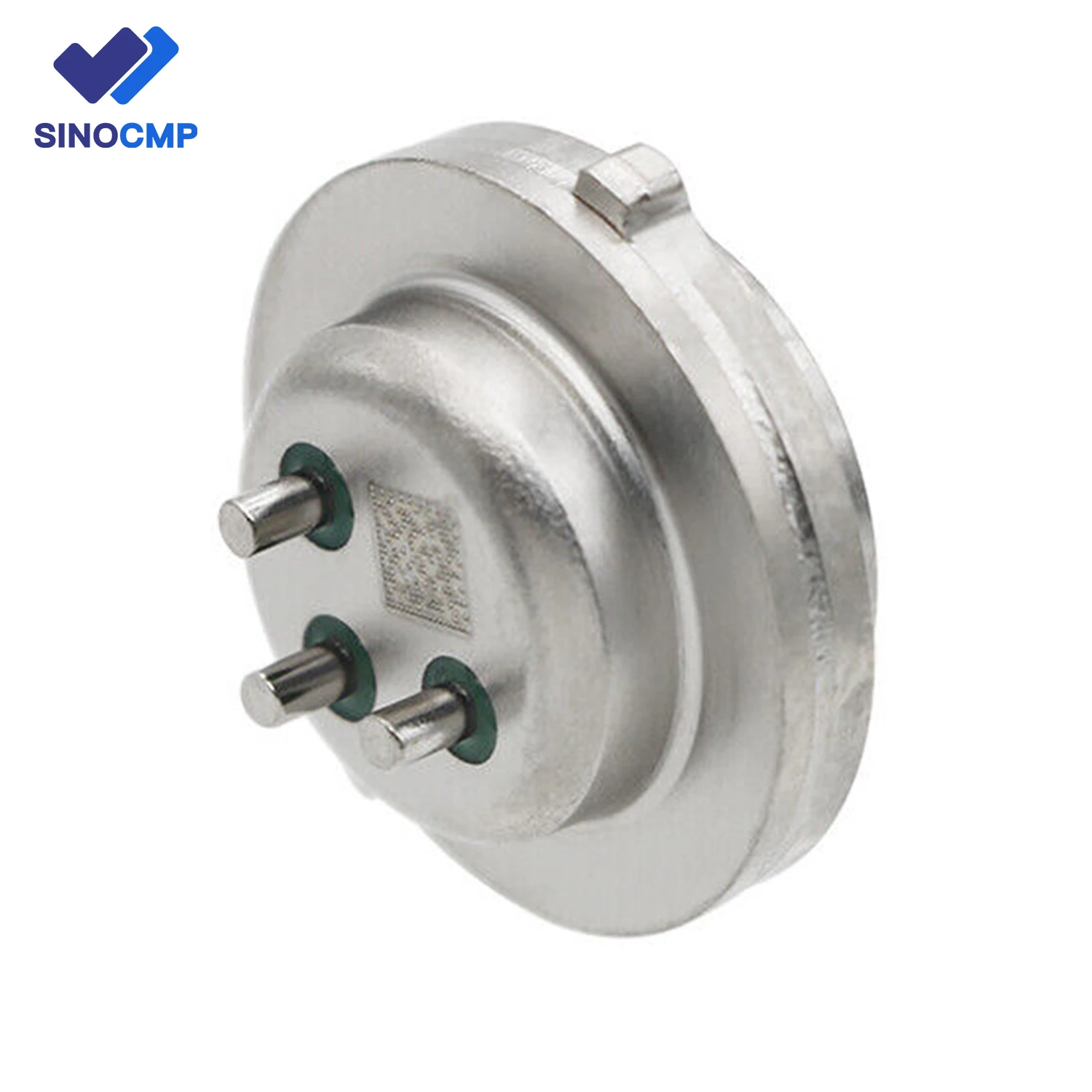 0DEDQ500DQ380DQ381TransmissionClutchpressuresensorForAudiA3