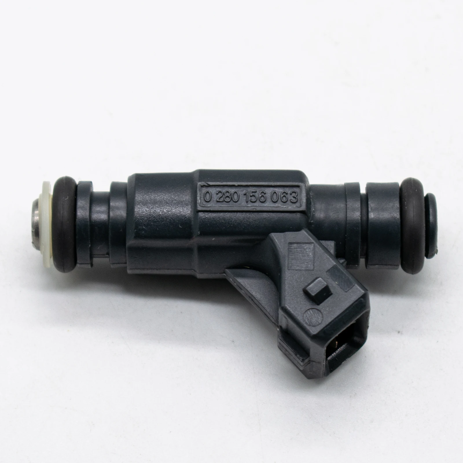 

Топливные форсунки 0280156063 06A906031BC для Audi A3 1999-2003 TT 1998-2006 Seat Leon 2002-2006, автозапчасти, 4 шт.
