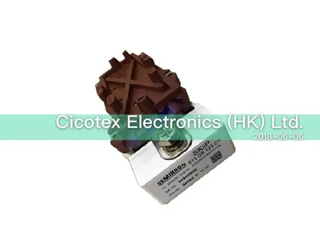 

Модуль SKIIP603GB123CT SKIIP 603 GB 123 CT IGBT SKIIP603G B123CT 603GB123CT SKIIP603GB 123CT SKIIP603 GB123CT SKIIP603G B123CT