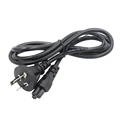 AU plug