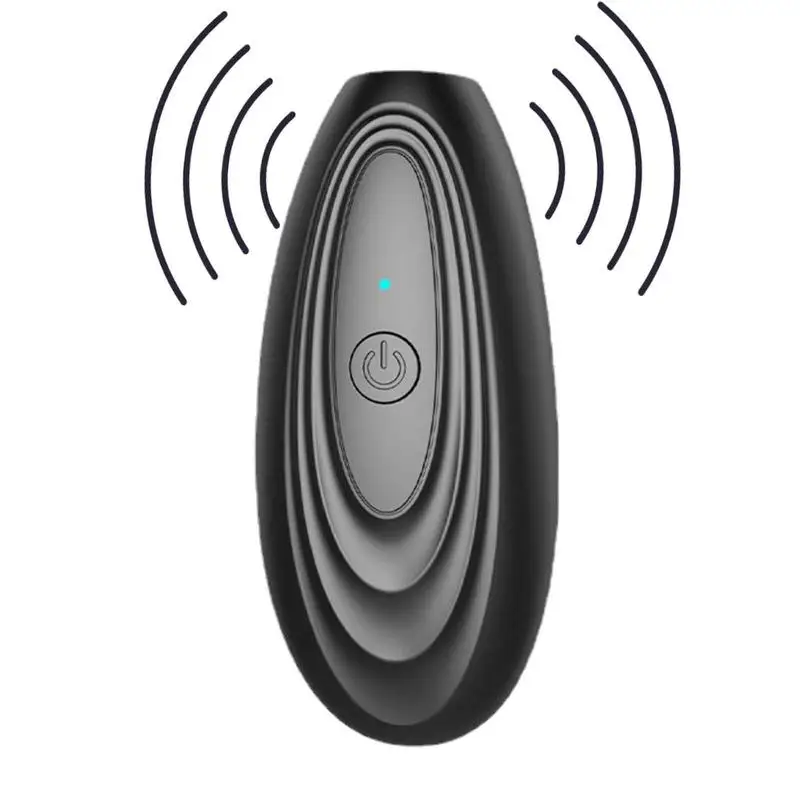 

Anti Barking Device Ultrasonic Anti Dog Bark Controller 16.4 Ft Anti Barking Device Dog Device Pet Corrector Than Dog Clicker