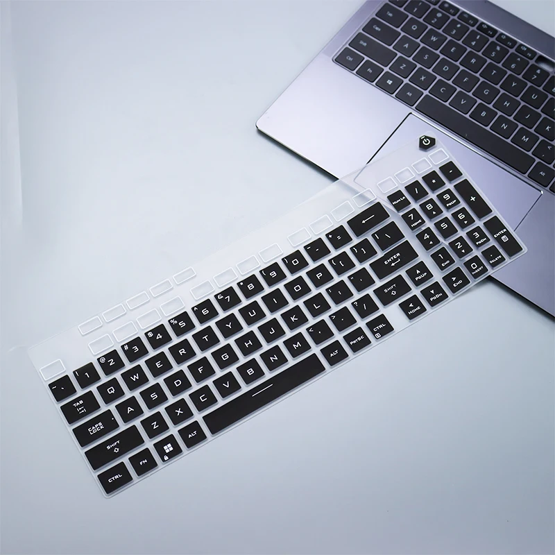 Tại sao Asus ROG Strix G18 G814JI lựa chọn hàng đầu với anh em gamer