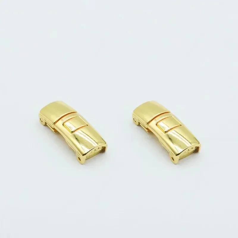 gold Lock