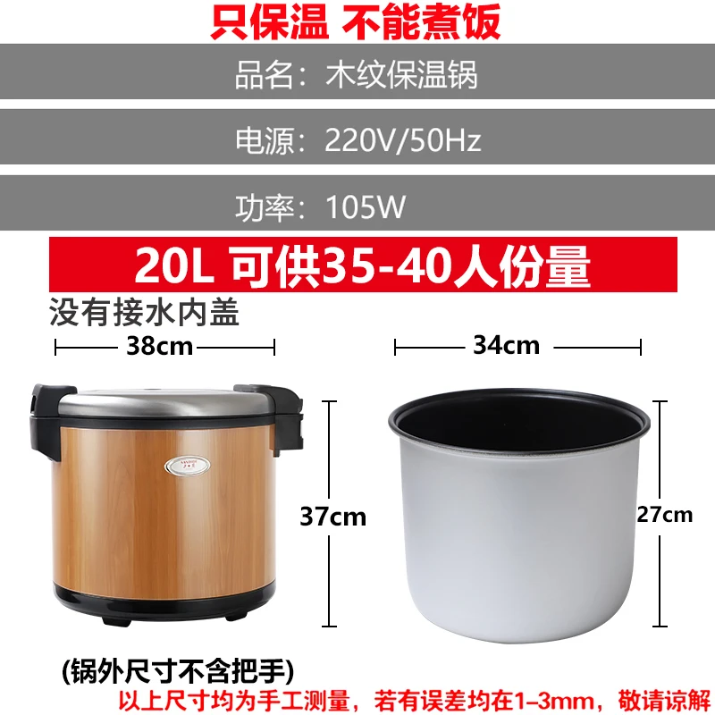Slide image d0eb222ce41f4a0885c35f4dd9a1c357
