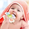 Sensory Spinner Toy 3pcs Cute Bath Tub Spinner Toys Toddler Bath Toys For Refrigerator Window Dining Table Bench Tub 5