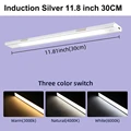 30CM Sensor Light