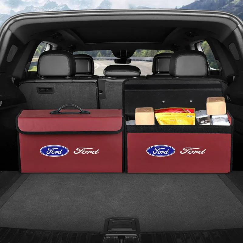 ̽ ڵ Ʈũ    ,  F150  ƽ ǿŸ MK3 MK7 Ŀ Ʈ ӽ 󵥿 ǻ