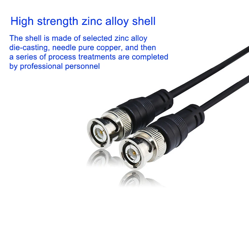 Slide image dd5e82e45a304ef2abc130e54bfd932b