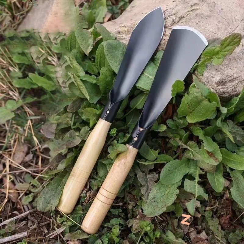 Gardening Tools Set 3