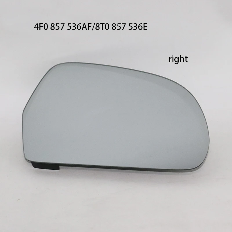 S53a3fab738ee4841a4fbee8ce094b