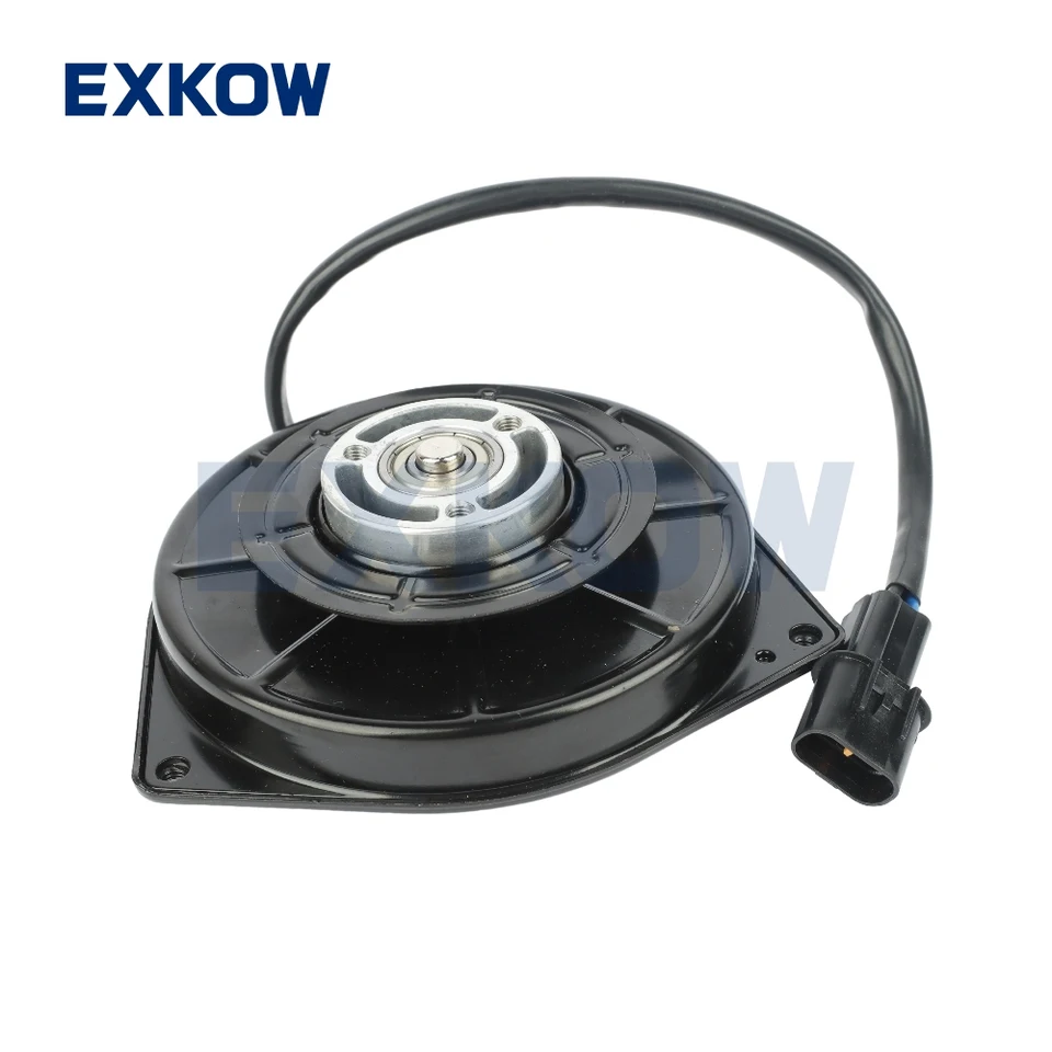 S53a3fb3d16c64c839daf4e3fa1714