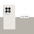 Lvory White