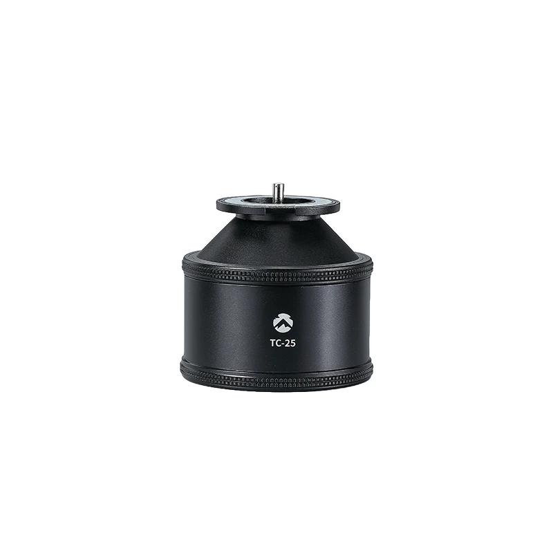 CAMPINGMOON camping outdoor portable refill gas storage container canister camping stove butane propane can gas cartridge