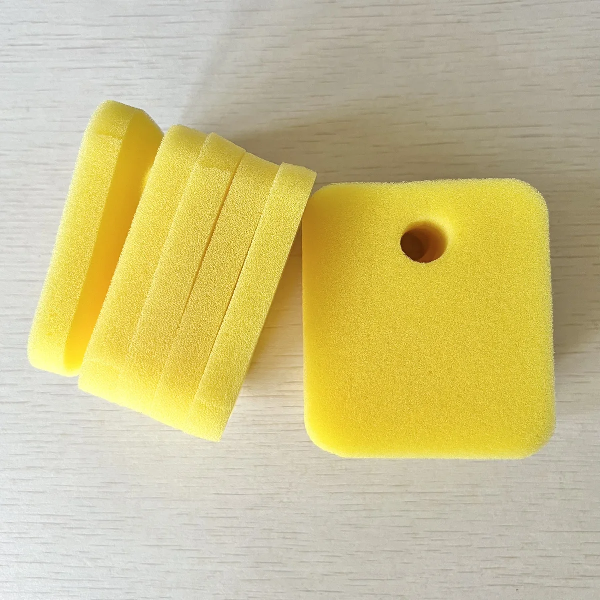 Air filter Sponges/Element For G45L BC4310 FW4310 New Kind Brush Cutter Trimmer Part