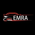 EMRA YMS Store