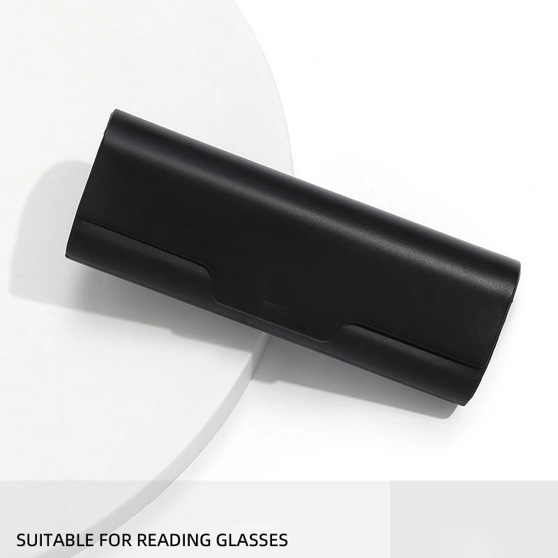 Sleek and Durable Hard Shell Eyewear Case