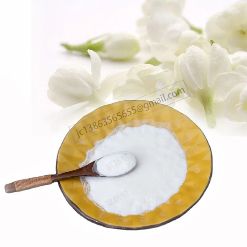 

Рыбный коллагеновый пептид CAS 9064-67-9