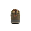Men Outdoor Casual Flat Shoes Classic Style Hiking Shoes Wear Resisting Anti-Skid Walking Middle Aged Male Jeans Footwear Winter 4