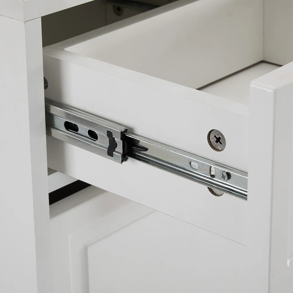 S53a435a7a82d40d3b9e9f901bea62fc7F