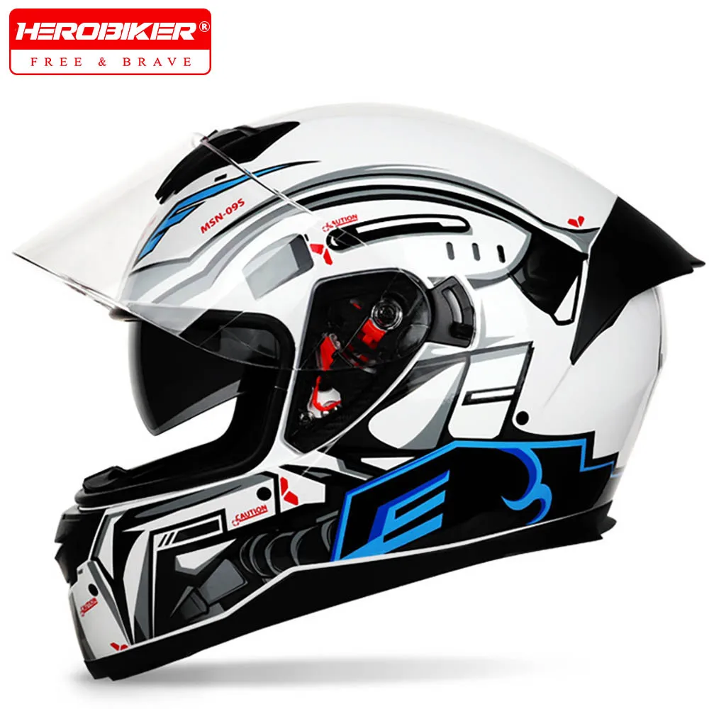 ���� ������� ��� ���ο� ���� ������� ��� ��ü �� Ŀ�� ���� ���� ũ�ν� �����ε� Ÿ�� ���� ũ�ν� ���ڿ� ����