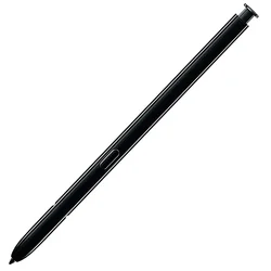 Enhanced Smart Pressure Stylus Pen (Black)