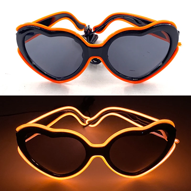 Orange 1