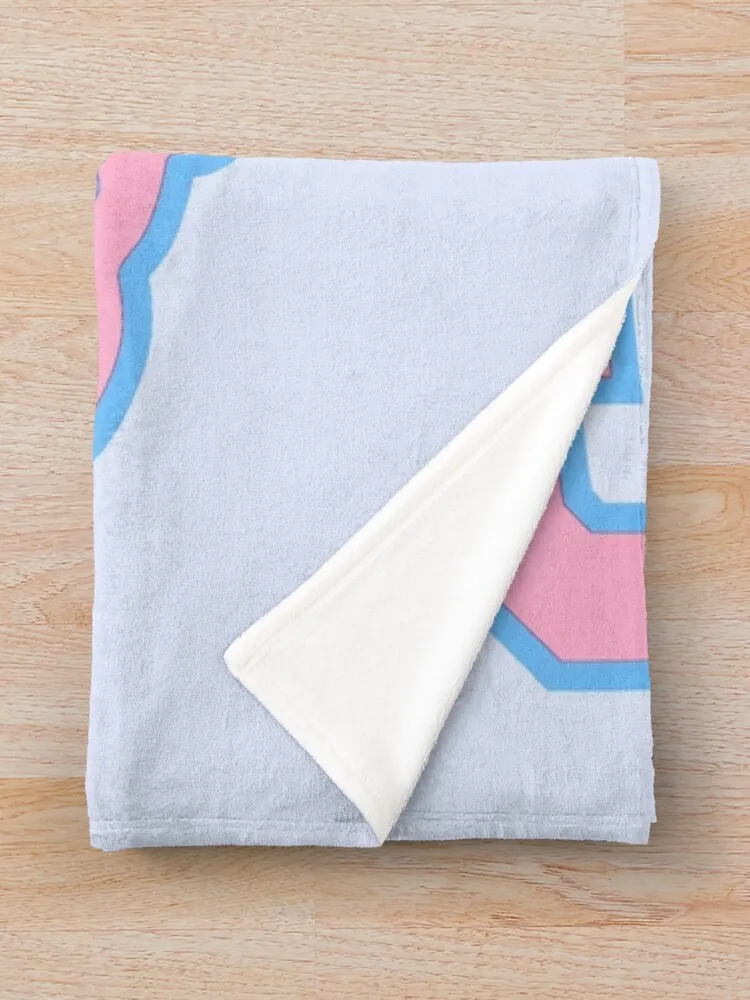 SMU ���� �ΰ� �� ��ũ ��糪 ������ ���, ���� ��� ��  ���