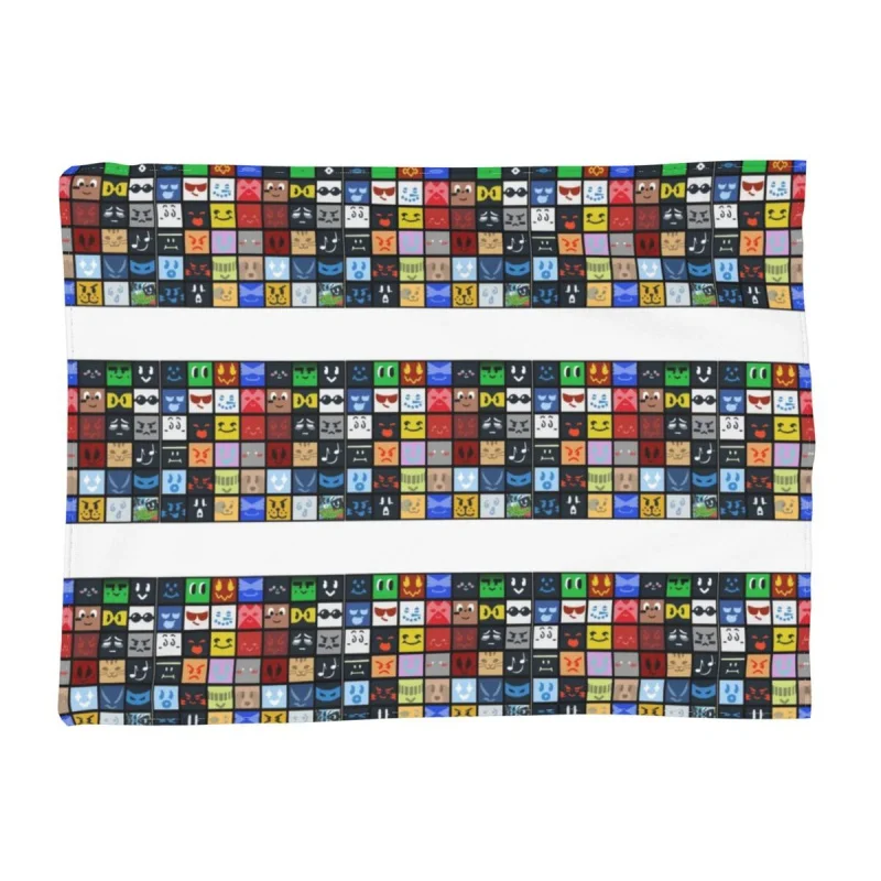 �ܹ� �� �ùķ����� �ܹ� �β��� ��� Fce ����/�ܿ� ��⼺ ������ ���, ħ�� Ȩ �� ���� �ó׸�