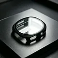 Black 10